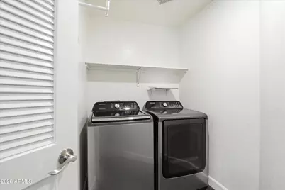 5015 E Cheyenne Drive #17, Phoenix, AZ 85044 - Photo 19