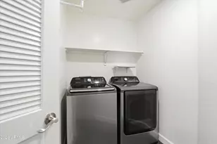 5015 E Cheyenne Dr, Phoenix, AZ 85044 - Photo 19