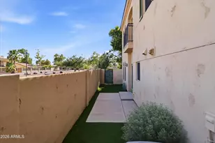 5015 E Cheyenne Dr, Phoenix, AZ 85044 - Photo 25