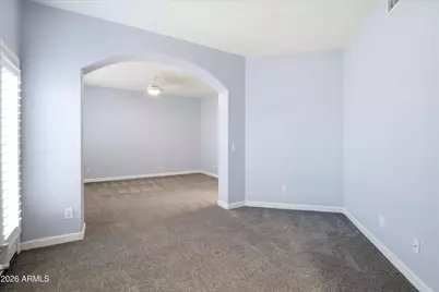 5015 E Cheyenne Drive #17, Phoenix, AZ 85044 - Photo 9
