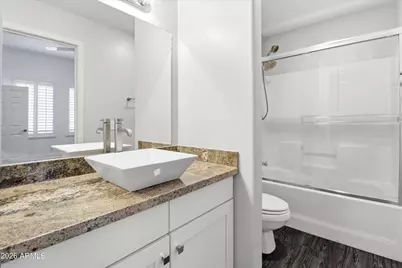 5015 E Cheyenne Drive #17, Phoenix, AZ 85044 - Photo 15