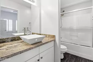 5015 E Cheyenne Dr, Phoenix, AZ 85044 - Photo 15