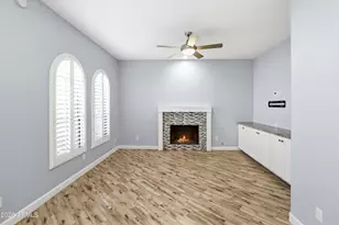 5015 E Cheyenne Dr, Phoenix, AZ 85044 - Photo 3