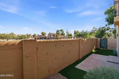 5015 E Cheyenne Drive #17, Phoenix, AZ 85044 - Photo 29