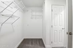 5015 E Cheyenne Dr, Phoenix, AZ 85044 - Photo 21