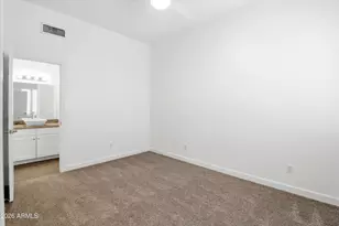 5015 E Cheyenne Dr, Phoenix, AZ 85044 - Photo 13