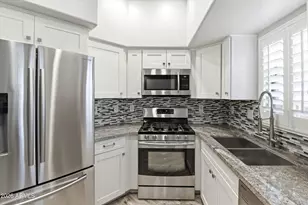 5015 E Cheyenne Dr, Phoenix, AZ 85044 - Photo 1