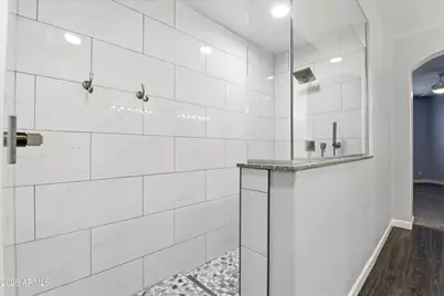 5015 E Cheyenne Drive #17, Phoenix, AZ 85044 - Photo 15