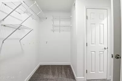 5015 E Cheyenne Drive #17, Phoenix, AZ 85044 - Photo 17