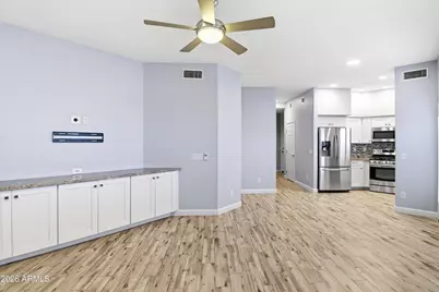 5015 E Cheyenne Drive #17, Phoenix, AZ 85044 - Photo 5