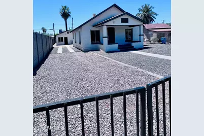 1021 E Fillmore Street, Phoenix, AZ 85006 - Photo 5