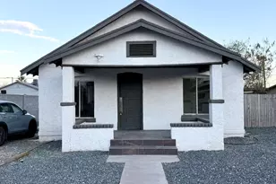 1021 E Fillmore St, Phoenix, AZ 85006 - Photo 1