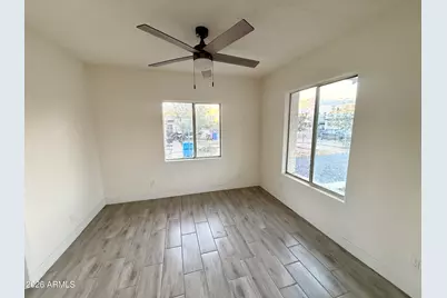 1021 E Fillmore Street, Phoenix, AZ 85006 - Photo 13