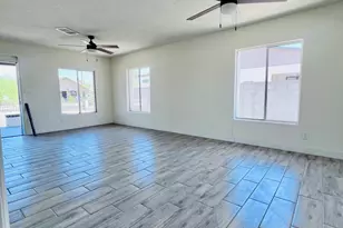 1021 E Fillmore St, Phoenix, AZ 85006 - Photo 9