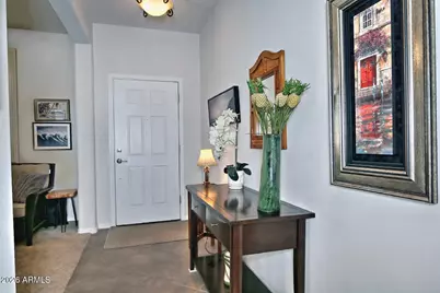 6647 W Heritage Way, Florence, AZ 85132 - Photo 5