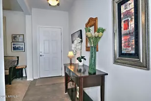 6647 W Heritage Way, Florence, AZ 85132 - Photo 5
