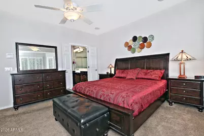 6647 W Heritage Way, Florence, AZ 85132 - Photo 21