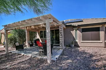 6647 W Heritage Way, Florence, AZ 85132 - Photo 31