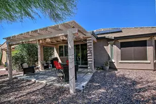 6647 W Heritage Way, Florence, AZ 85132 - Photo 31