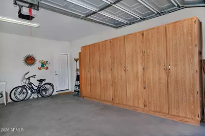 6647 W Heritage Way, Florence, AZ 85132 - Photo 33