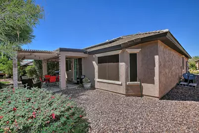 6647 W Heritage Way, Florence, AZ 85132 - Photo 15