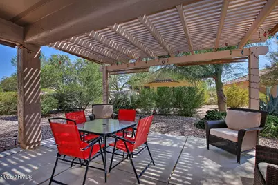 6647 W Heritage Way, Florence, AZ 85132 - Photo 3