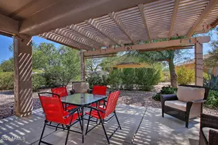 6647 W Heritage Way, Florence, AZ 85132 - Photo 3