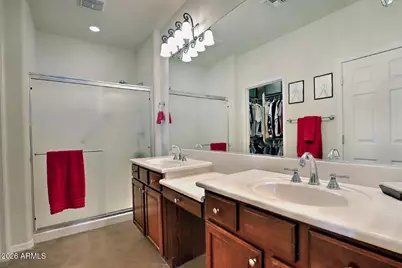 6647 W Heritage Way, Florence, AZ 85132 - Photo 23