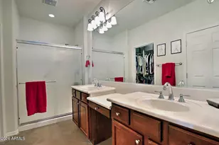 6647 W Heritage Way, Florence, AZ 85132 - Photo 23