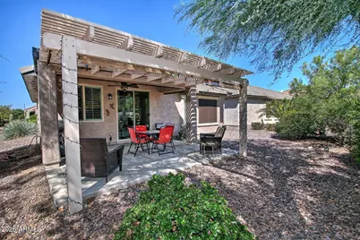 6647 W Heritage Way, Florence, AZ 85132 - Photo 13