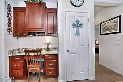 6647 W Heritage Way, Florence, AZ 85132 - Photo 9