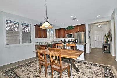 6647 W Heritage Way, Florence, AZ 85132 - Photo 17