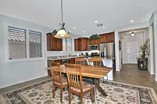 6647 W Heritage Way, Florence, AZ 85132 - Photo 17