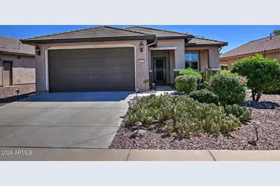 6647 W Heritage Way, Florence, AZ 85132 - Photo 1