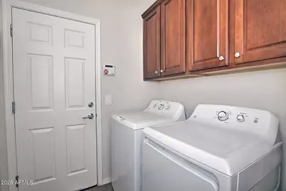 6647 W Heritage Way, Florence, AZ 85132 - Photo 29
