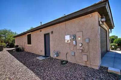 6647 W Heritage Way, Florence, AZ 85132 - Photo 35