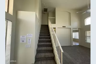 4725 E Goldfinch Gate Lane, Phoenix, AZ 85044 - Photo 9