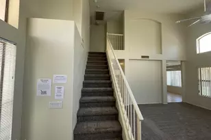 4725 E Goldfinch Gate Ln, Phoenix, AZ 85044 - Photo 9