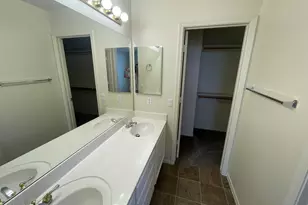 4725 E Goldfinch Gate Ln, Phoenix, AZ 85044 - Photo 15