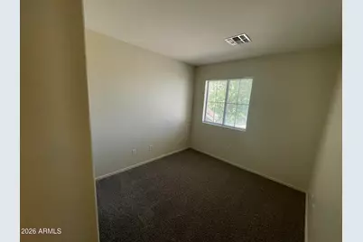 4725 E Goldfinch Gate Lane, Phoenix, AZ 85044 - Photo 11