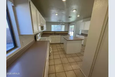 4725 E Goldfinch Gate Lane, Phoenix, AZ 85044 - Photo 7