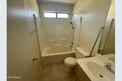 4725 E Goldfinch Gate Lane, Phoenix, AZ 85044 - Photo 13