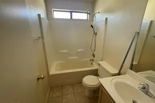 4725 E Goldfinch Gate Ln, Phoenix, AZ 85044 - Photo 13
