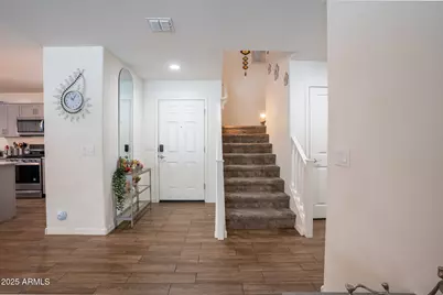 16425 W Latham Street #1, Goodyear, AZ 85338 - Photo 9