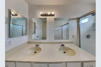 2031 N 83rd Drive, Phoenix, AZ 85037 - Photo 15