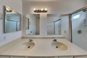 2031 N 83rd Dr, Phoenix, AZ 85037 - Photo 15