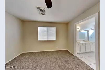 2031 N 83rd Drive, Phoenix, AZ 85037 - Photo 13