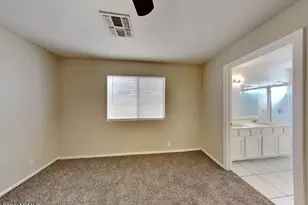 2031 N 83rd Dr, Phoenix, AZ 85037 - Photo 13