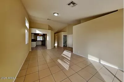 2031 N 83rd Drive, Phoenix, AZ 85037 - Photo 3