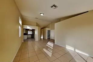 2031 N 83rd Dr, Phoenix, AZ 85037 - Photo 3